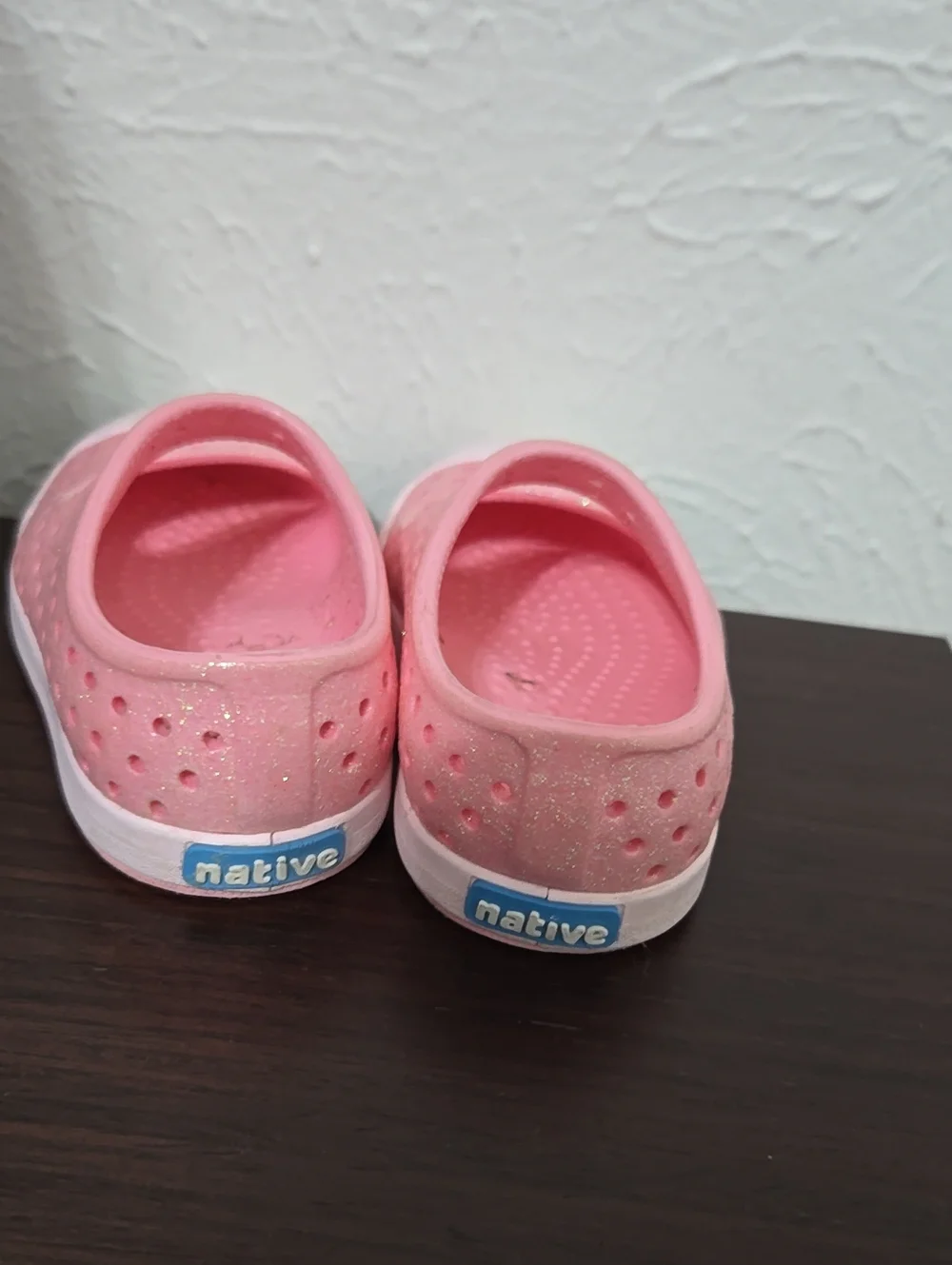 Native Shoes